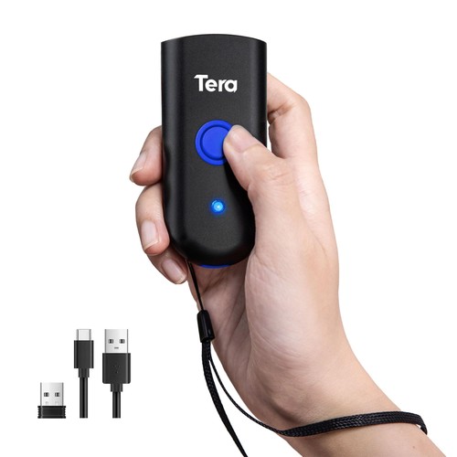 Tera 1100laser mini - tera,