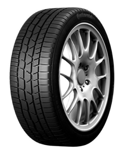 Continental 225 50r16 92h - continental, 225/50r16