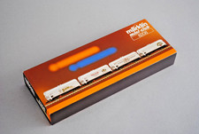 Märklin mini-club / Spur Z /