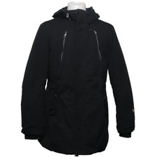 Star jacke herren - jacke,,