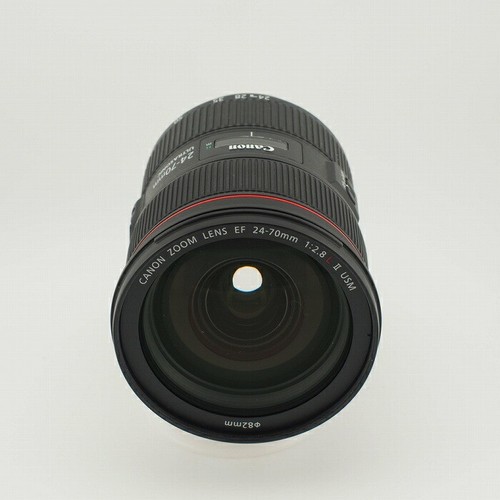 Canon 70mm 8l - canon, ef