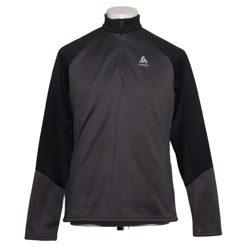 Odlo unterziehshirt größe - odlo,,