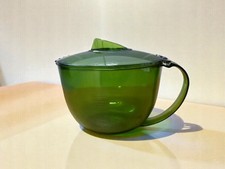 Tupperware MikroCook Kanne