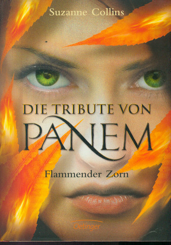 Buch suzanne - buch,