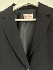 Betty Barclay eleganter