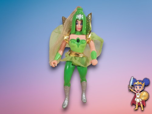 Double trouble princess of - princess,