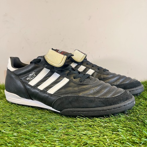 Adidas fußballschuhe größe - fußballschuhe,
