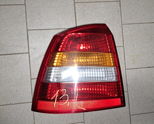 Opel astra schrägheck - opel, cc
