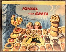 Klappbuch pop buch - up, von