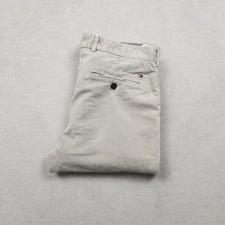 Tommy hilfiger herren - tommy,