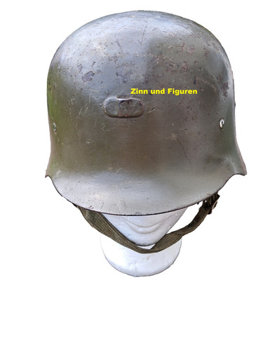 Stahlhelm spanien ähnlich - ,