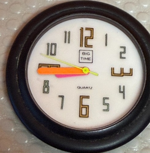 Swatch retro watch - swatch,