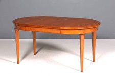 Traumhafter Original Selva