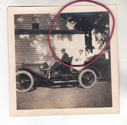 Photo foto auto - auto, automobile