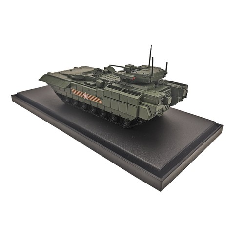 T 15 schweres - 1/72, ru