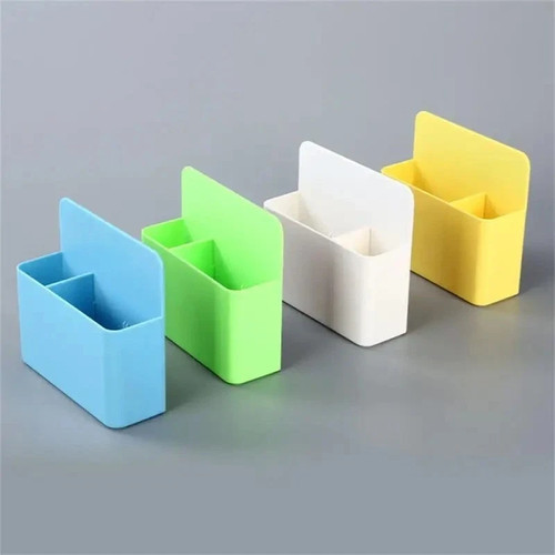 Magnetischer stifthalter für - magnetischer,