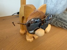 Sonnenbrille humphreys von - sonnenbrille,