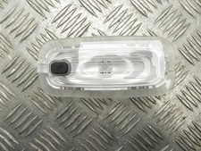 2020 Mercedes-Benz Sprinter