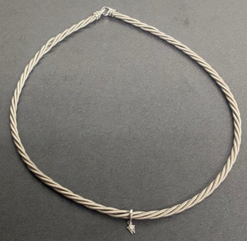 Wellendorff comtesse collier - comtesse,