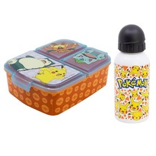 Pokemon pikachu kinder - pikachu, 2