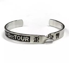 Silberbesteck Ringe Zubehör