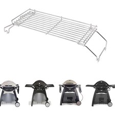 Warmhalterost Ersatzteile für