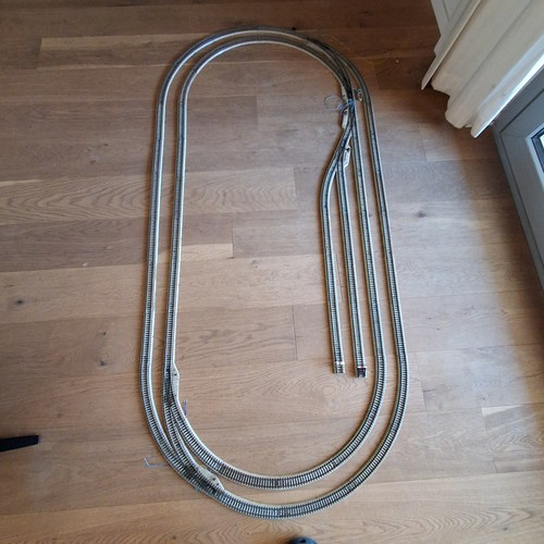 Märklin gleismaterial für - märklin, h0
