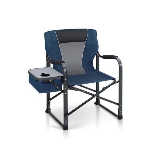Let camp oversized folding - let's,
