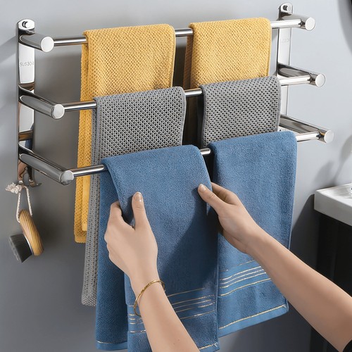 Schicht handtuchhalter - schicht,