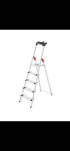 Hailo l80 comfortline - hailo,