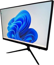 All one zoll - all-in-one-pc,, zoll,
