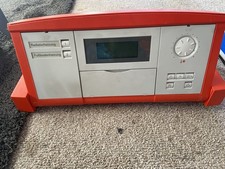 Viessmann Vitototronic 200