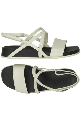 Camper sandalen damen - sandalen,