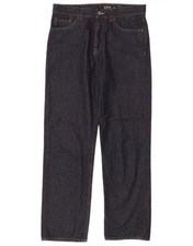 COS Herren Mid Rise Mid Rise