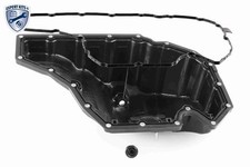 Oil Pan VAICO 10-3860