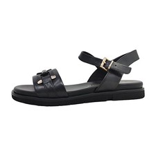 Marco tozzi damenschuhe - ,