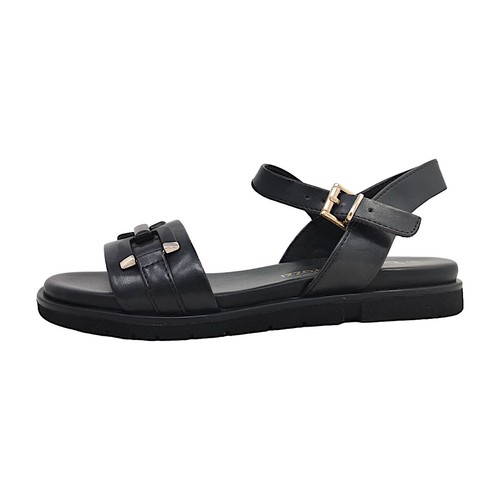 Marco tozzi damenschuhe - marco,