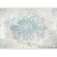 Vlies Fototapete Foto Tapete