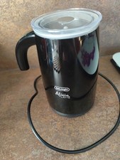 DeLonghi Alicia Latte Milchaufschäumer