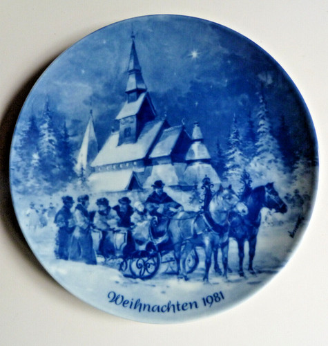 Weihnachtsteller berlin design - berlin,