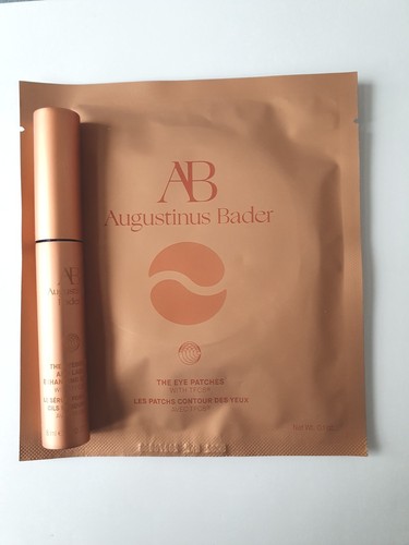 Neu augustinus bader - augustinus,