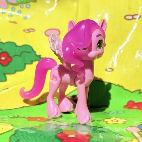 Little pony princess - little,