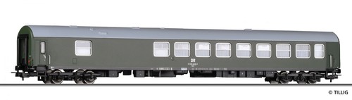 Tillig 74976 ddr - tillig,