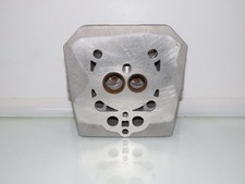 Moto Guzzi V35 V50 V65