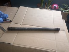 Deutz Fahr DX  110 Getriebe