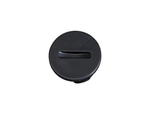 Abdeckung dyson 920983 - dyson, 920983-01