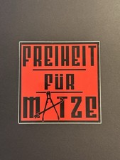 1. FC Nürnberg Sticker