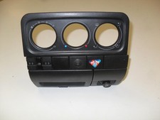 VW Golf 3 GTI Edition