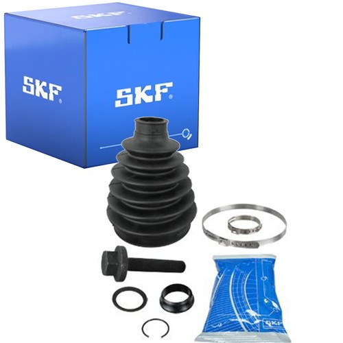 Skf achsmanschette satz - skf,