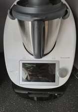 Thermomix Tm6 Vorwerk TOP+WLAN